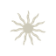 Whisp Logo