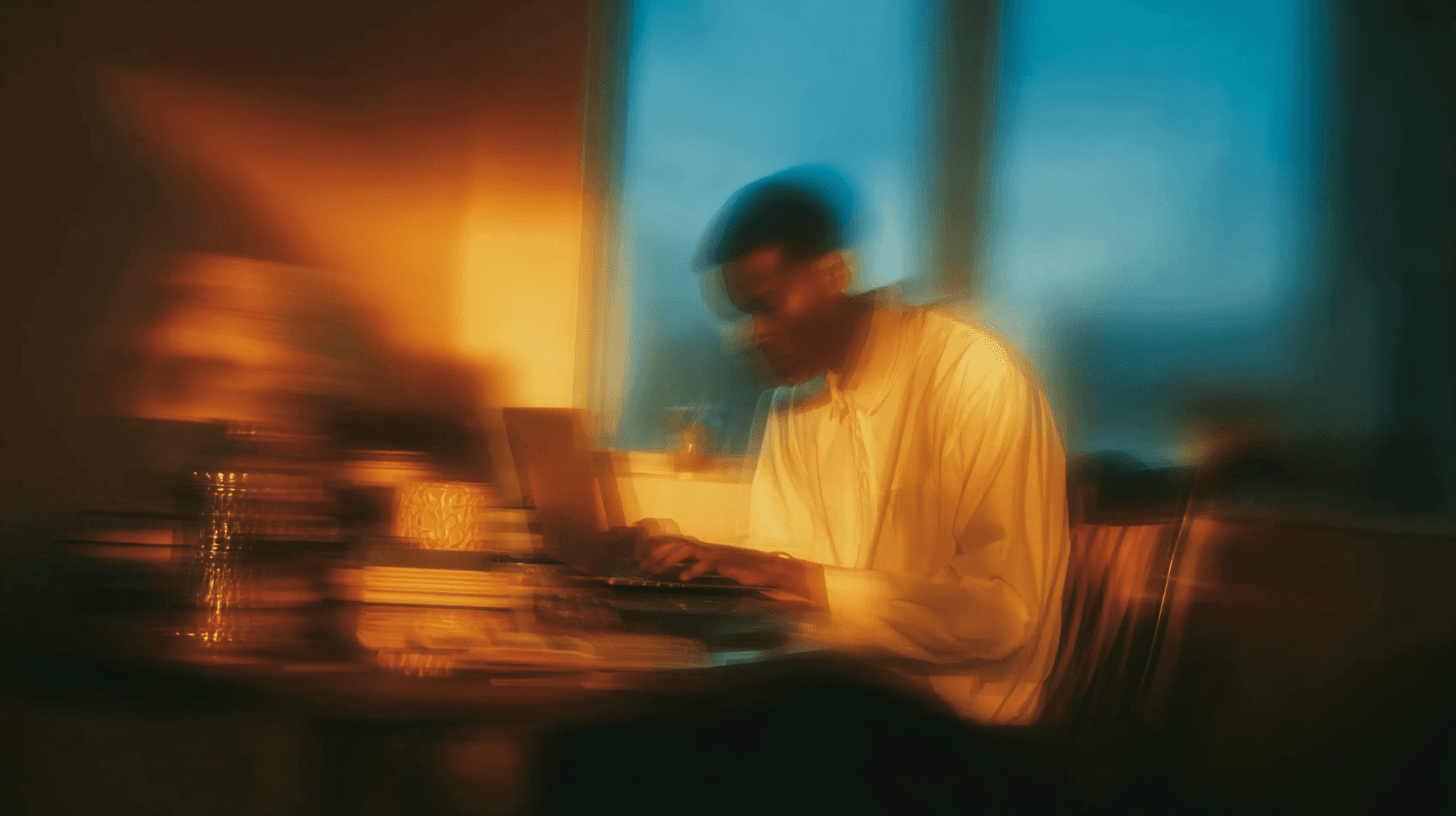 Accessibility background