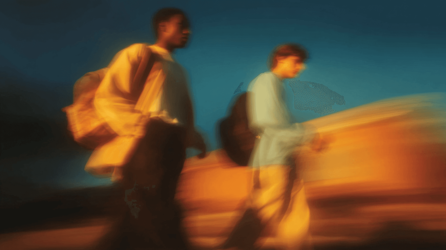 Noise Robustness in Speech Recognition