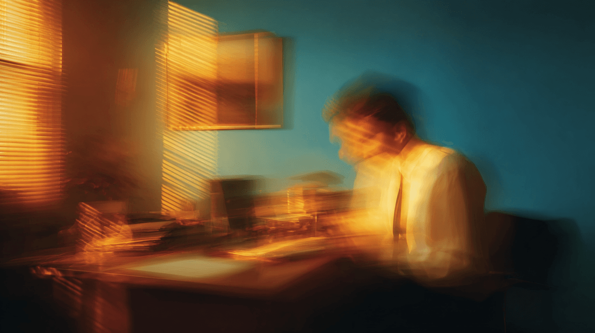 Writing with precision