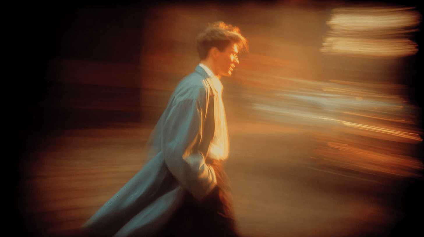 Privacy Mode: Local Processing Without Compromise