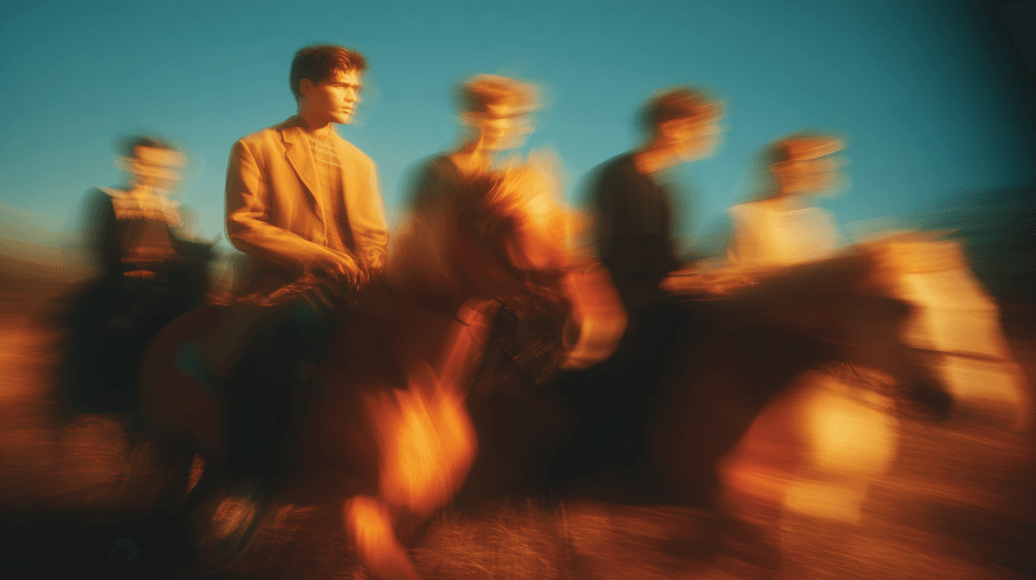 Introducing Whisp 2.0: The Future of Voice-to-Text