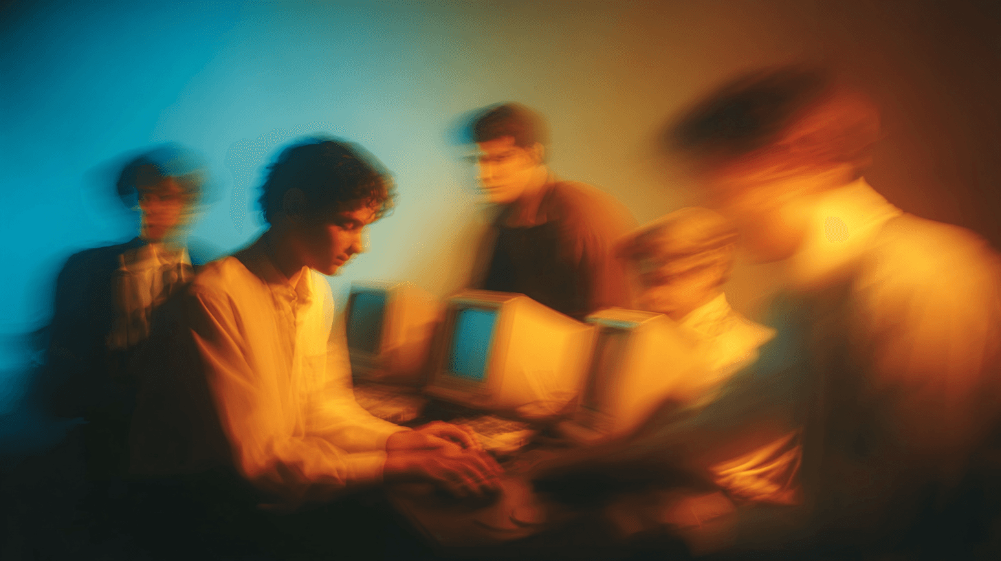 Multi-Lingual Speech Recognition: A Unified Approach