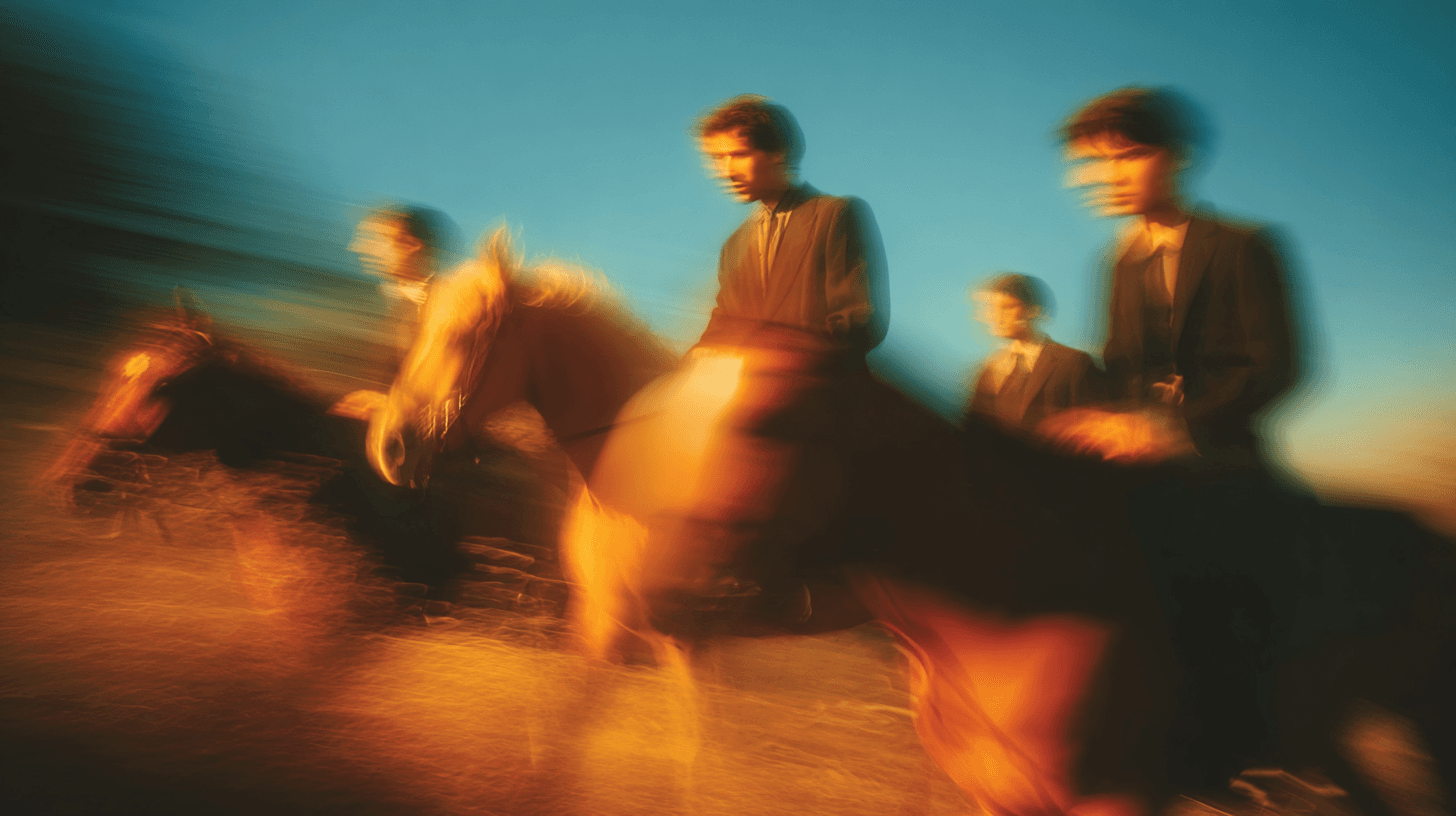 Designing for Voice-First Interfaces