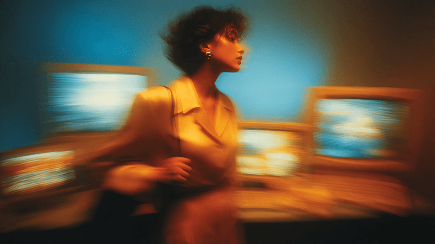 Advancing Real-Time Speech Recognition with Transformer Models