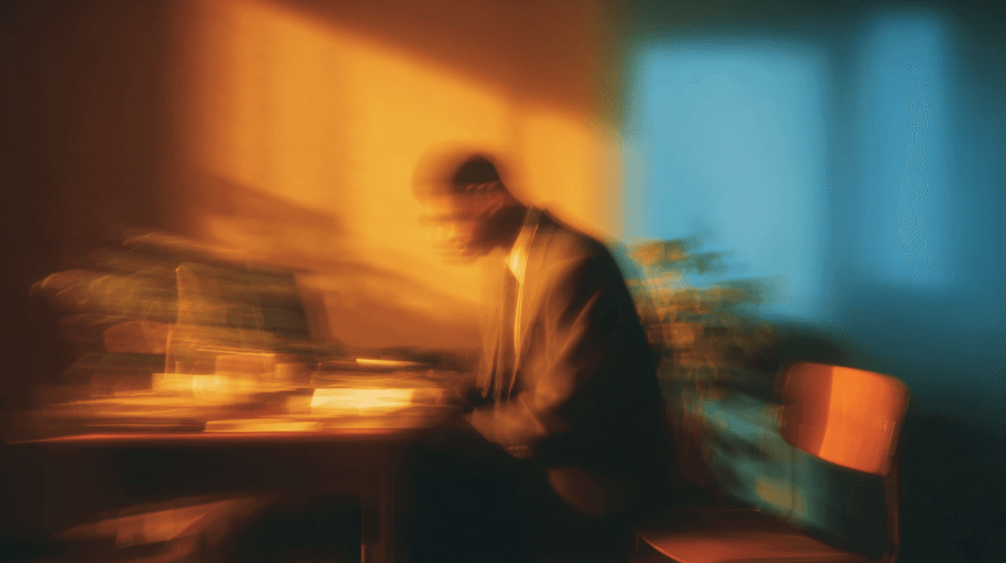 AI editing assistance