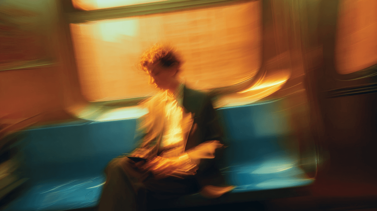 Notion workspace showing Environmental Science notes