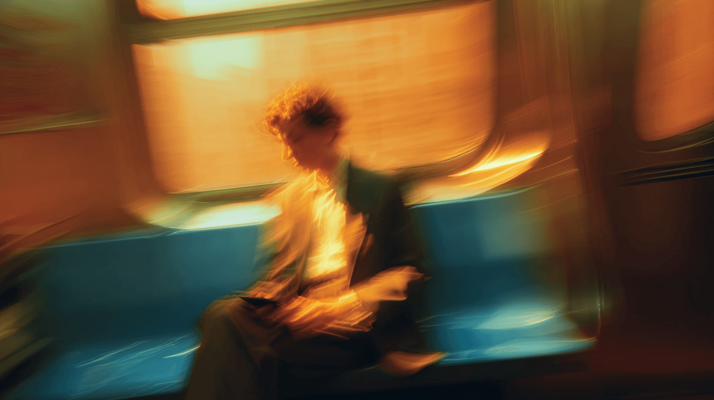 Command Mode: Voice Control for Power Users